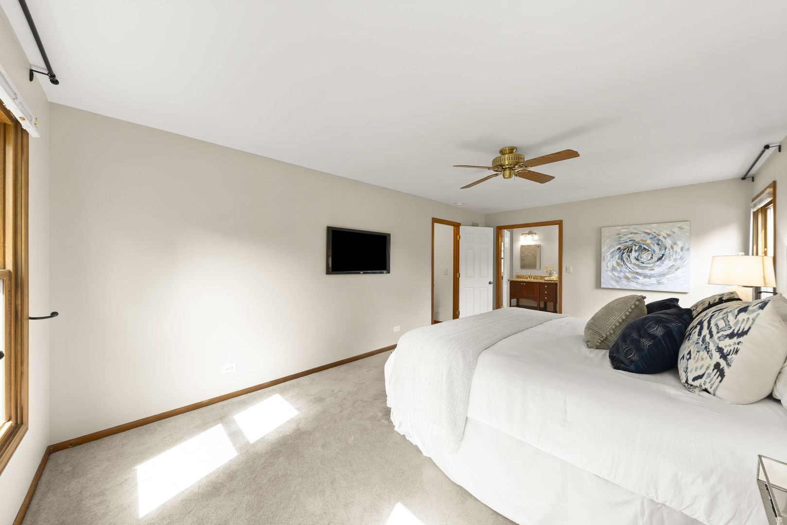 1513 Preston Road Naperville, IL 60563 - Photo 20 of 42 Gallery Image 20