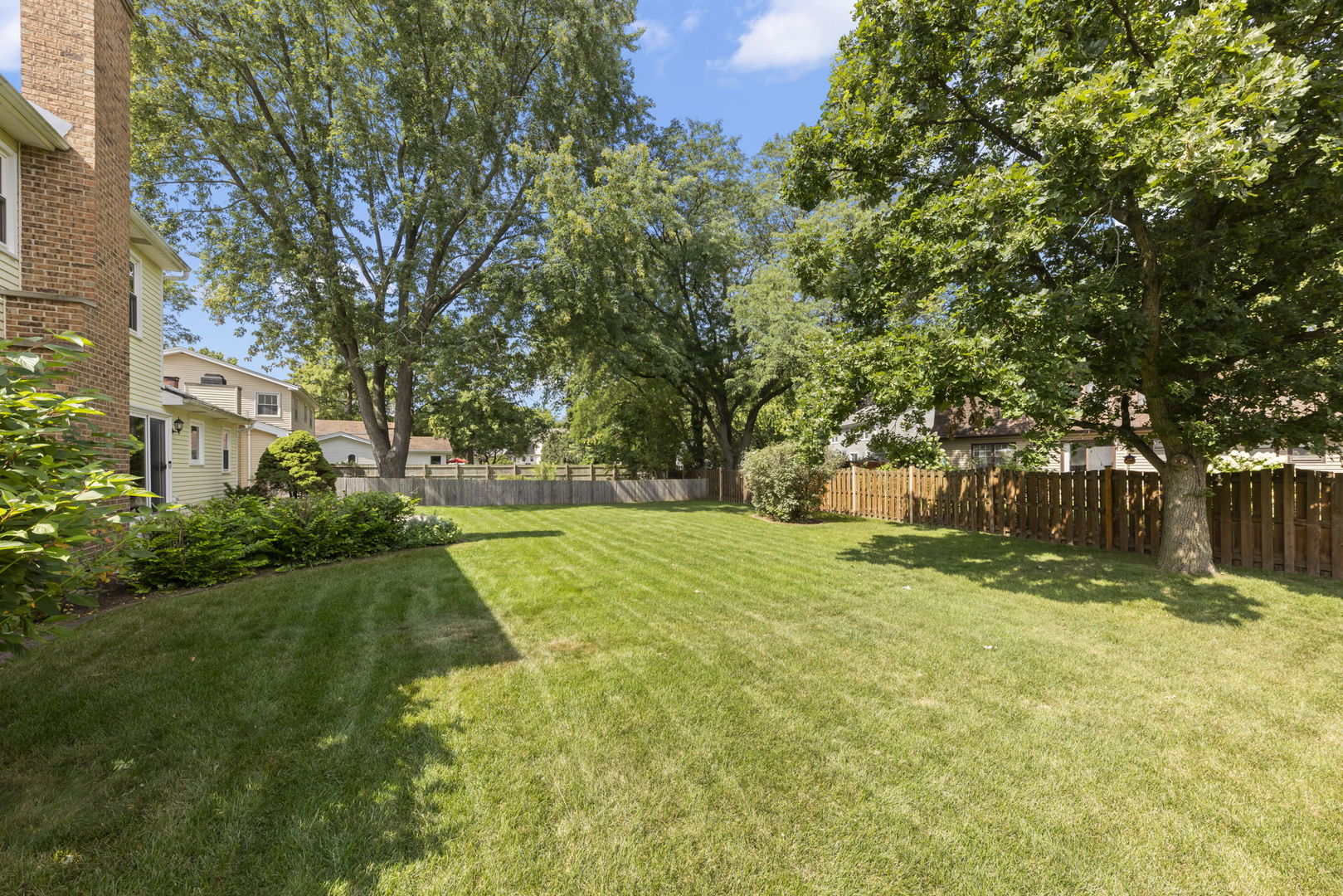 1513 Preston Road Naperville, IL 60563 - Photo 33 of 42 Gallery Image 33