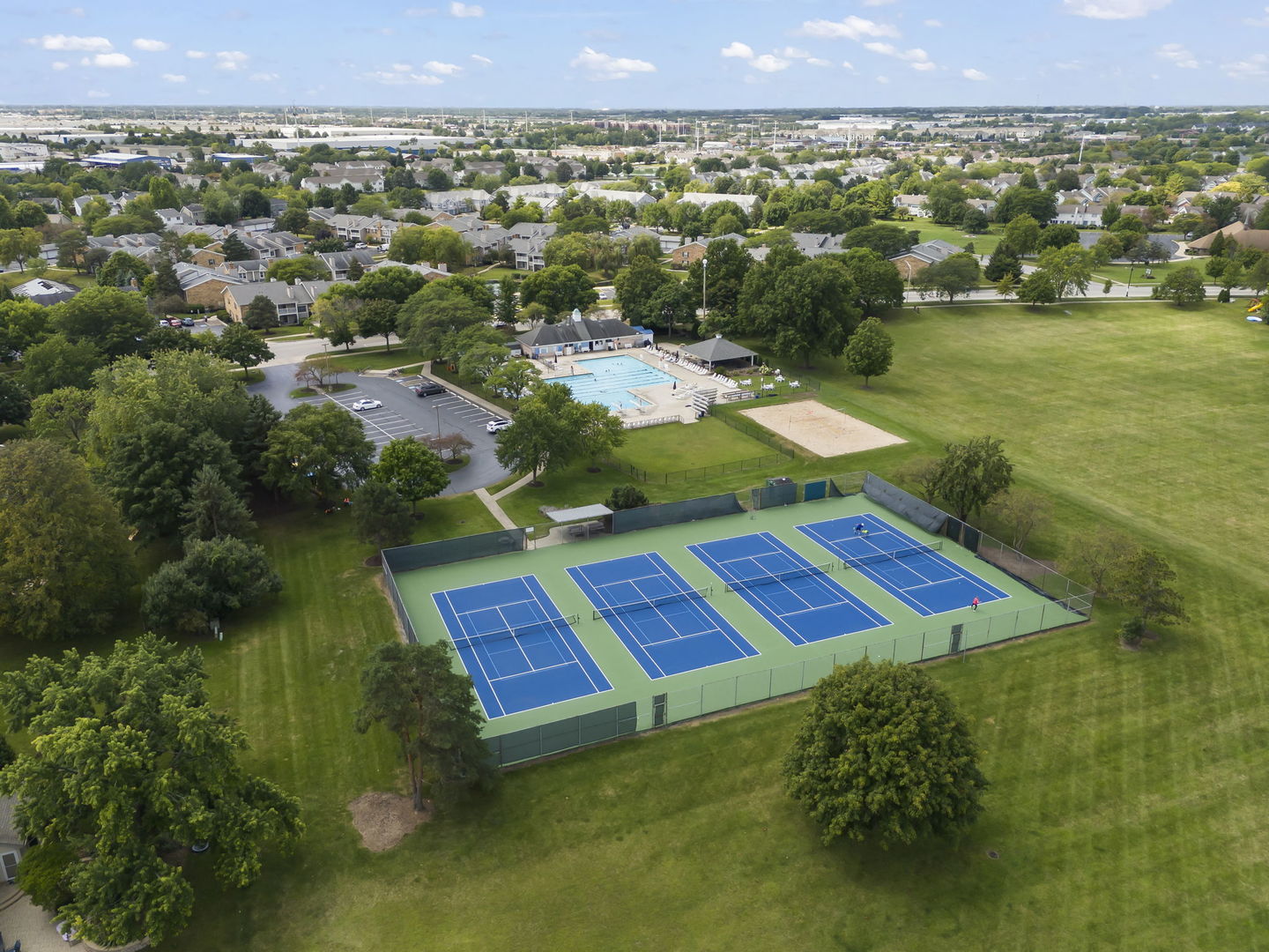 1513 Preston Road Naperville, IL 60563 - Photo 34 of 42 Gallery Image 34