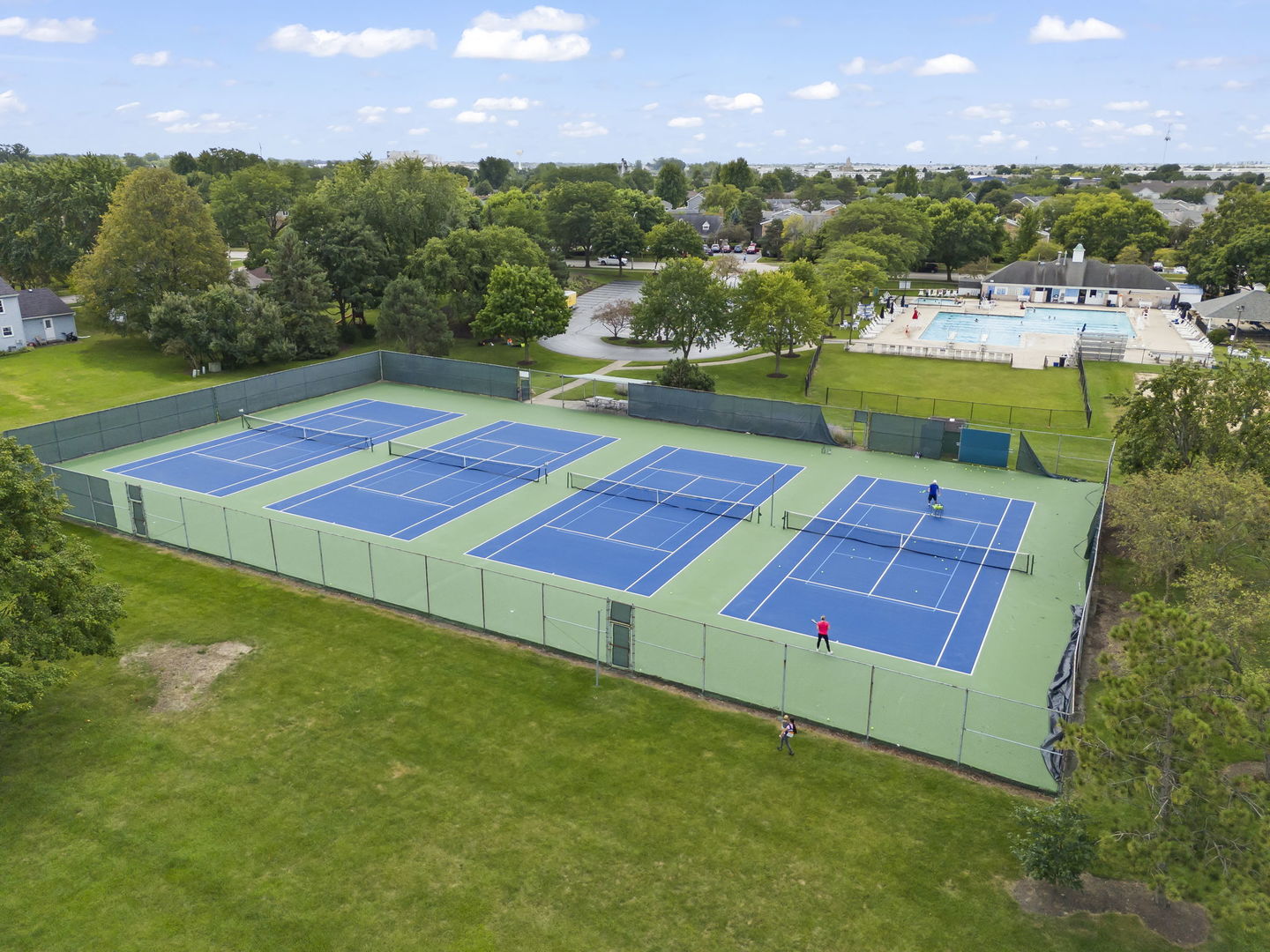 1513 Preston Road Naperville, IL 60563 - Photo 35 of 42 Gallery Image 35
