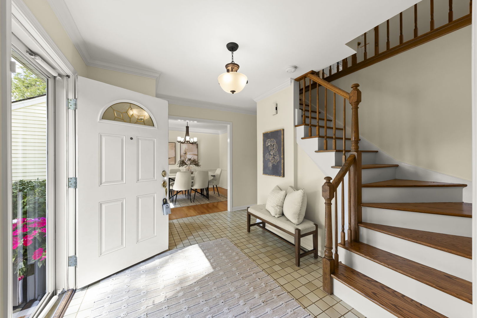 1513 Preston Road Naperville, IL 60563 - Photo 4 of 42 Gallery Image 4