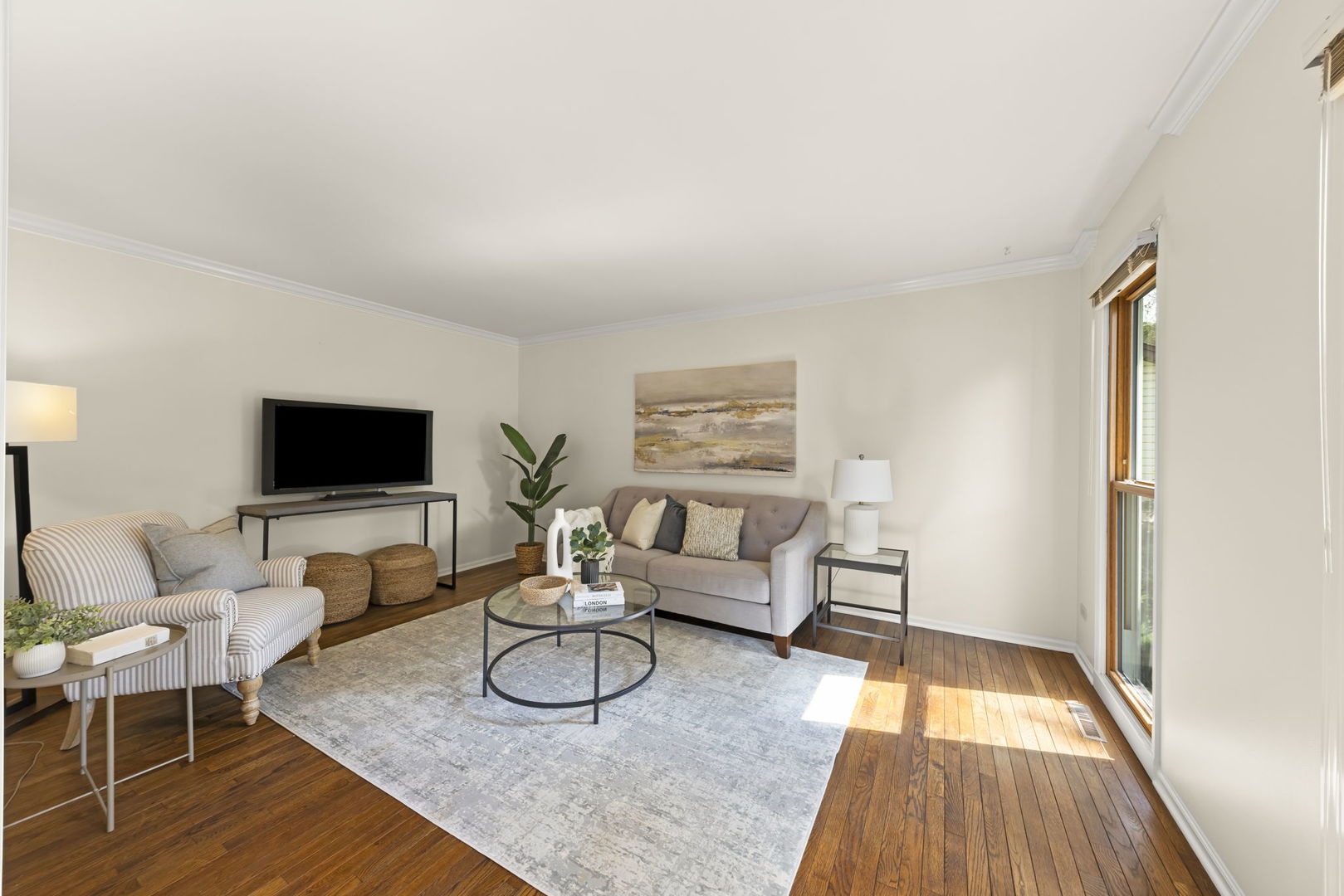 1513 Preston Road Naperville, IL 60563 - Photo 5 of 42 Gallery Image 5