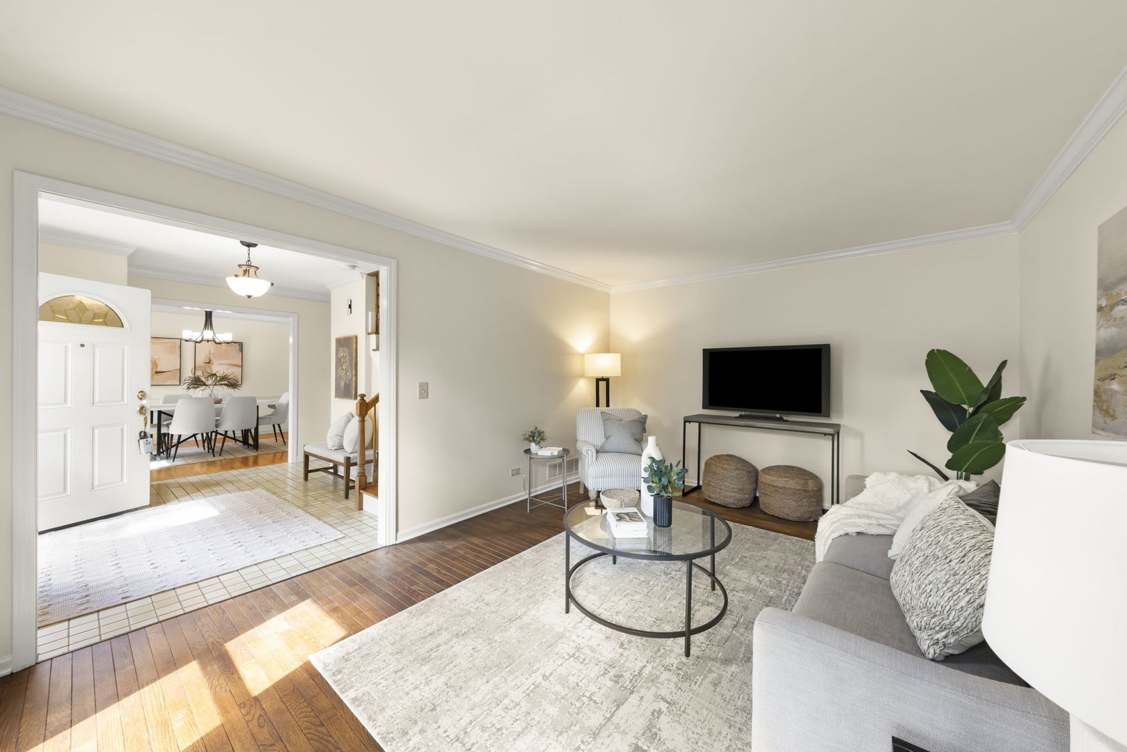 1513 Preston Road Naperville, IL 60563 - Photo 6 of 42 Gallery Image 6