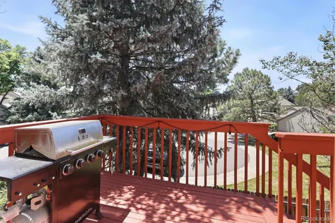 $499,999 | 6405 South Hudson Street, Centennial, CO 80121