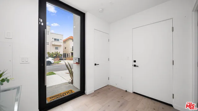 $13,000 | 2435 Penmar Avenue, Venice, CA 90291