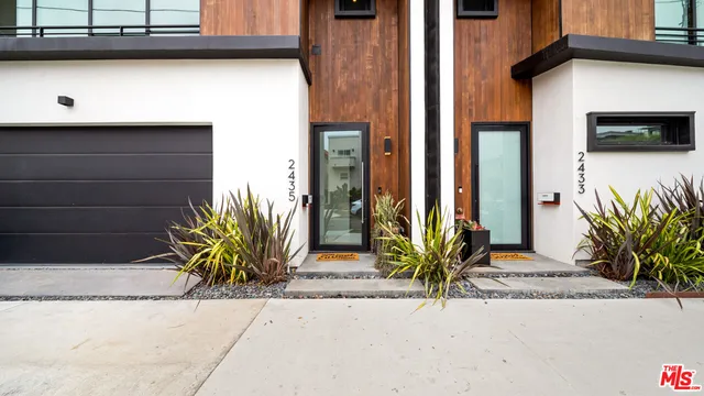 $13,000 | 2435 Penmar Avenue, Venice, CA 90291