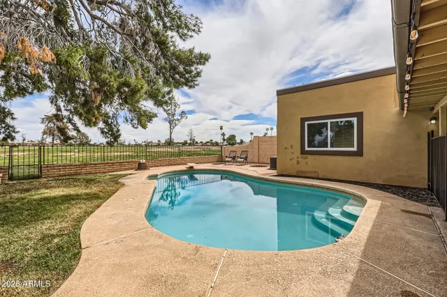 $298,000 | 4211 North 105th Avenue, Phoenix, AZ 85037