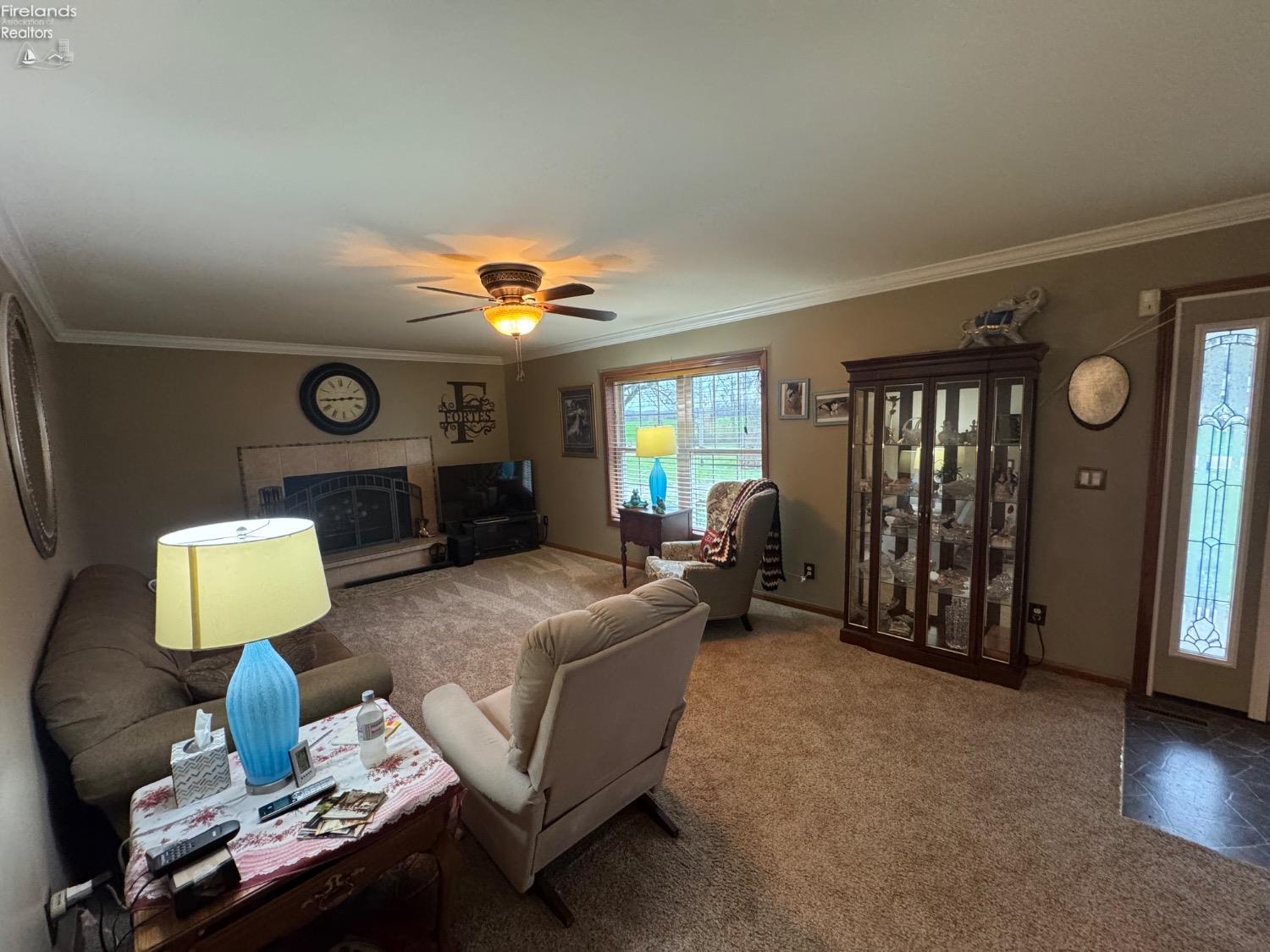 7012 Joppa Road Vermilion, OH 44089 - Photo 9 of 67 Gallery Image 9