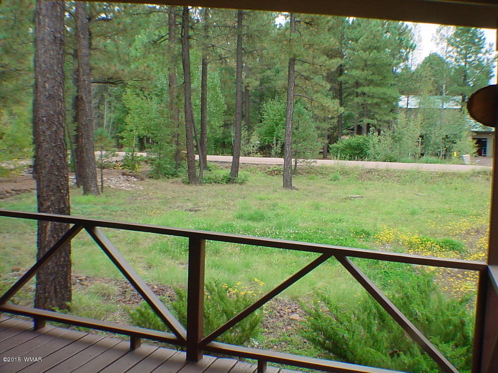 5288 Saddle Strap Way Pinetop, AZ 85935 - Photo 12 of 31