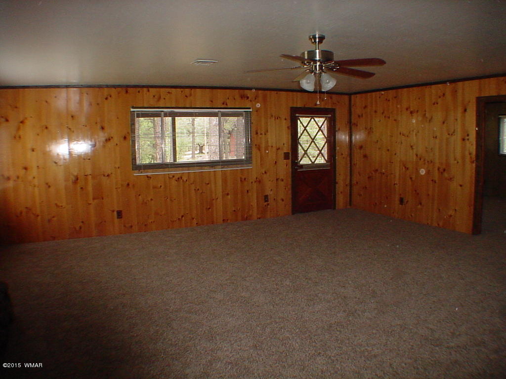 5288 Saddle Strap Way Pinetop, AZ 85935 - Photo 14 of 31