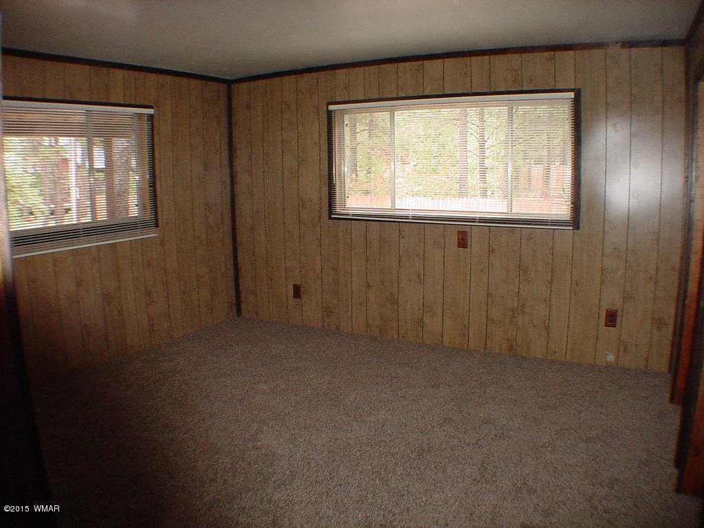 5288 Saddle Strap Way Pinetop, AZ 85935 - Photo 17 of 31