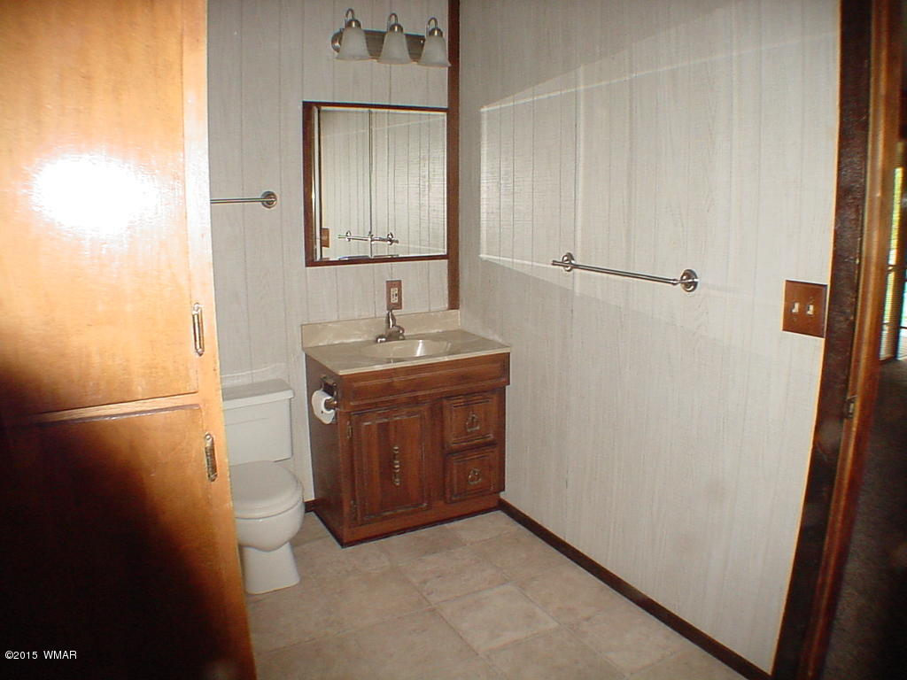 5288 Saddle Strap Way Pinetop, AZ 85935 - Photo 18 of 31