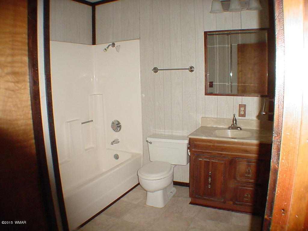 5288 Saddle Strap Way Pinetop, AZ 85935 - Photo 19 of 31