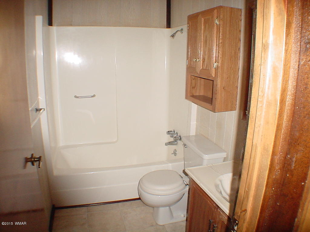 5288 Saddle Strap Way Pinetop, AZ 85935 - Photo 27 of 31