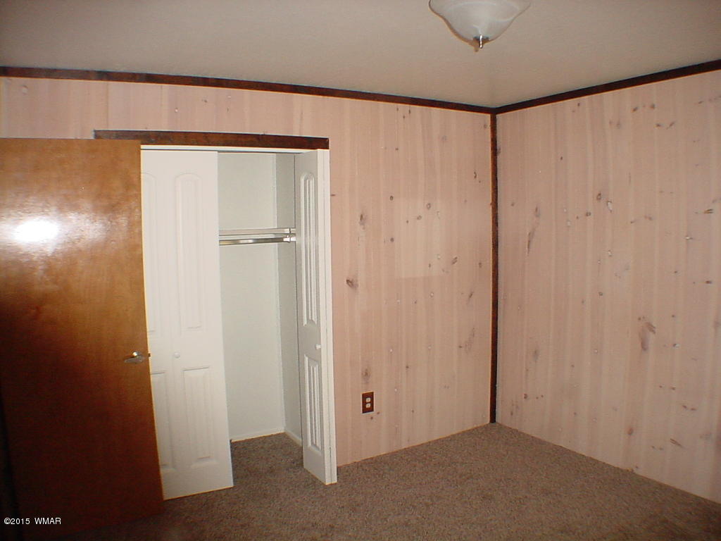 5288 Saddle Strap Way Pinetop, AZ 85935 - Photo 29 of 31