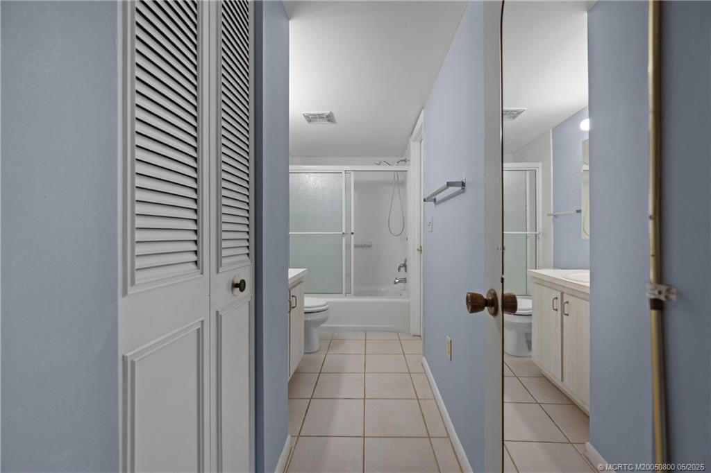 1953 Southwest Palm City Road, Unit 27I Stuart, FL 34994 - Photo 14 of 31 Gallery Image 14