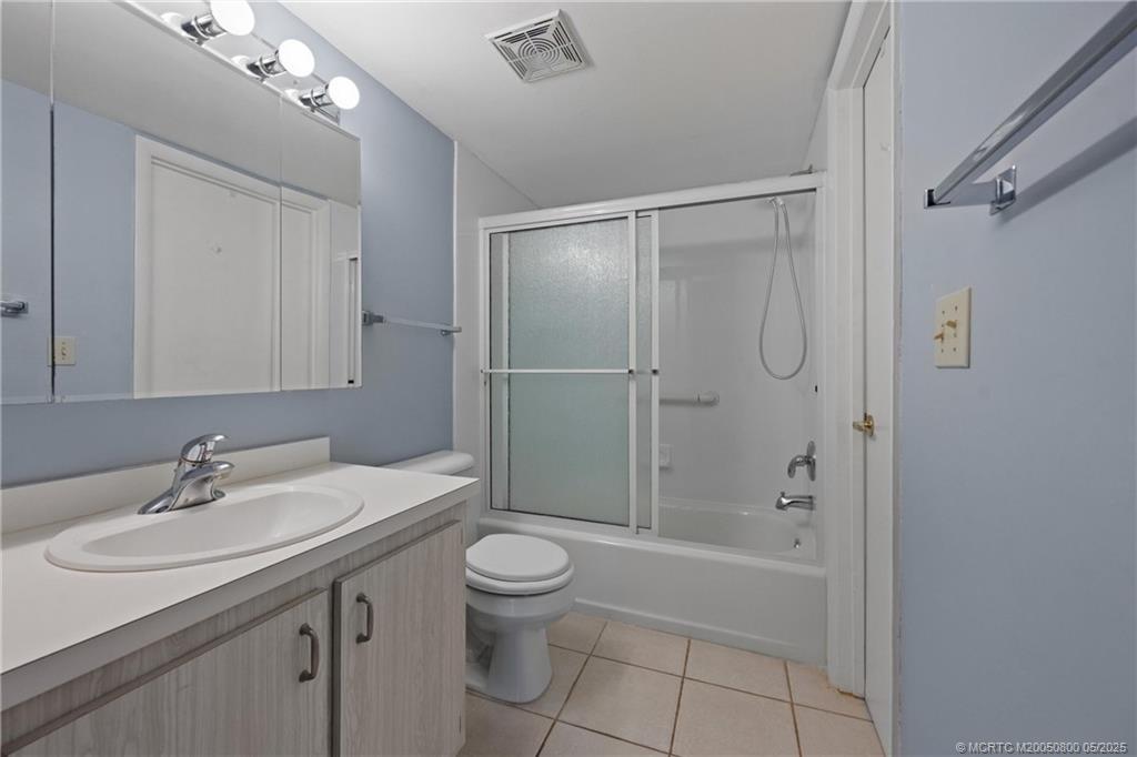 1953 Southwest Palm City Road, Unit 27I Stuart, FL 34994 - Photo 15 of 31 Gallery Image 15