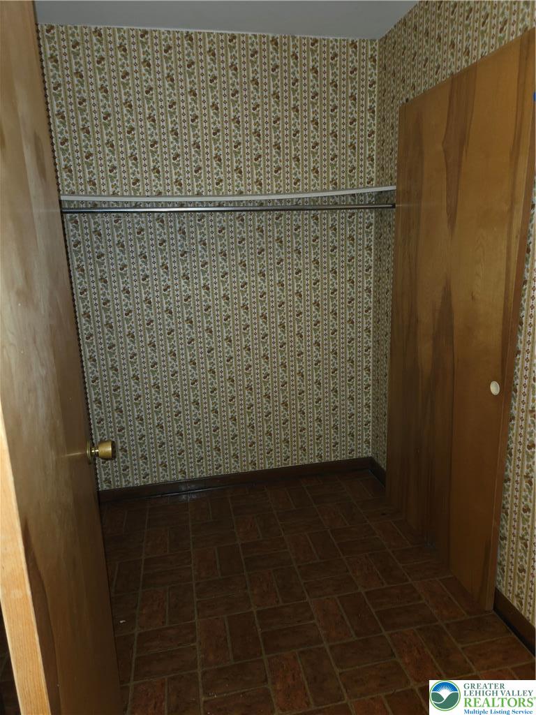 2280 Linden Street, Unit 2N Bethlehem, PA 18017 - Photo 10 of 14 walk in closet/pantry