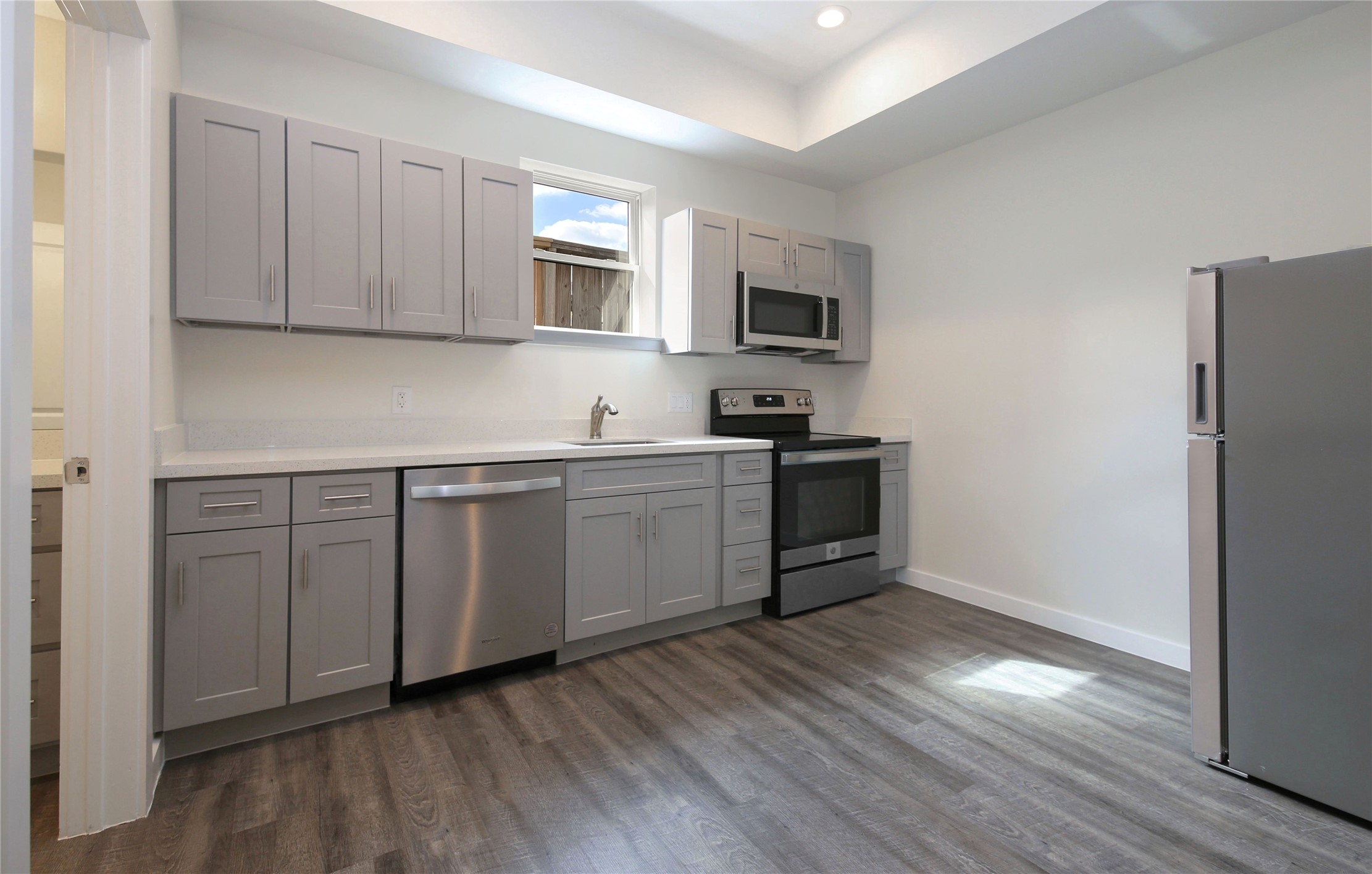 1719 Westheimer Road, Unit B Houston, TX 77098 - Photo 6 of 11