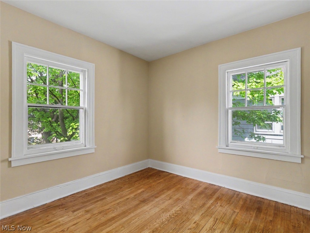 17415 Winslow Road Shaker Heights, OH 44120 - Photo 14 of 20