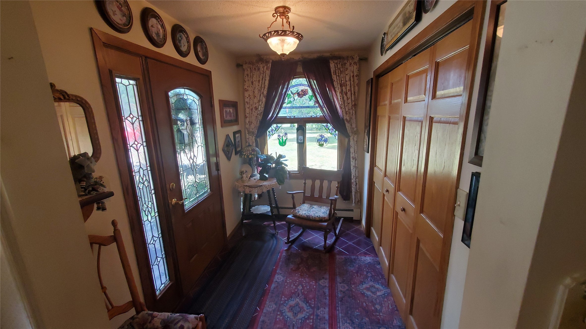 3005 South County Highway Brule, WI 54820 - Photo 10 of 31 Gallery Image 10