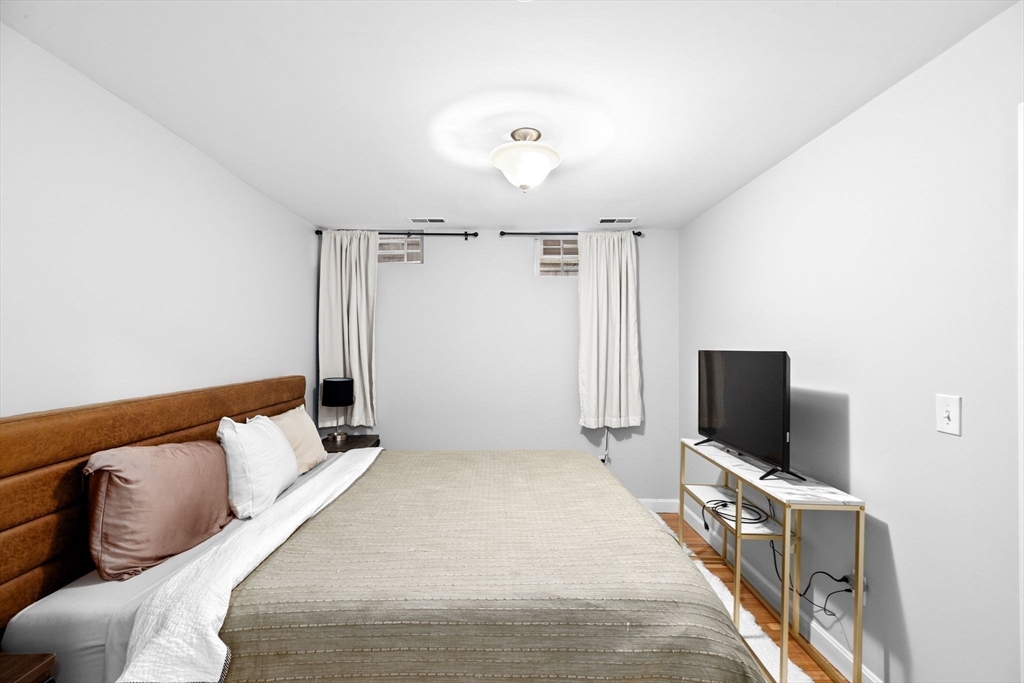 58 Gates Street, Unit 1 Boston, MA 02127 - Photo 11 of 15