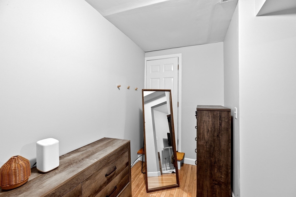 58 Gates Street, Unit 1 Boston, MA 02127 - Photo 12 of 15