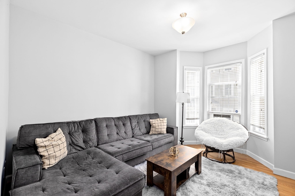 58 Gates Street, Unit 1 Boston, MA 02127 - Photo 2 of 15