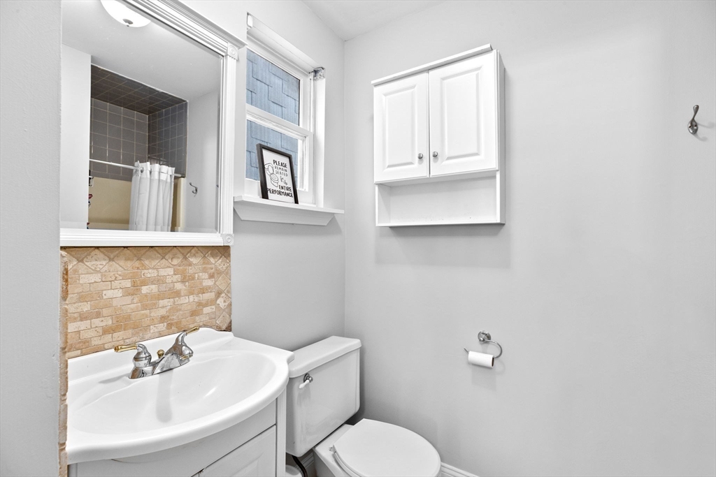 58 Gates Street, Unit 1 Boston, MA 02127 - Photo 7 of 15