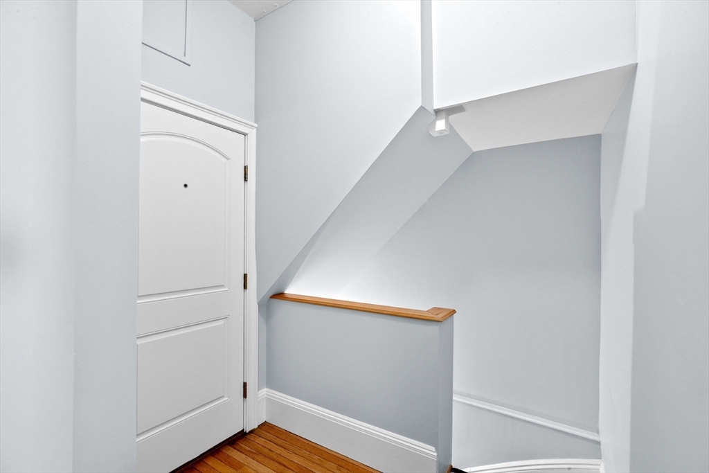 58 Gates Street, Unit 1 Boston, MA 02127 - Photo 8 of 15