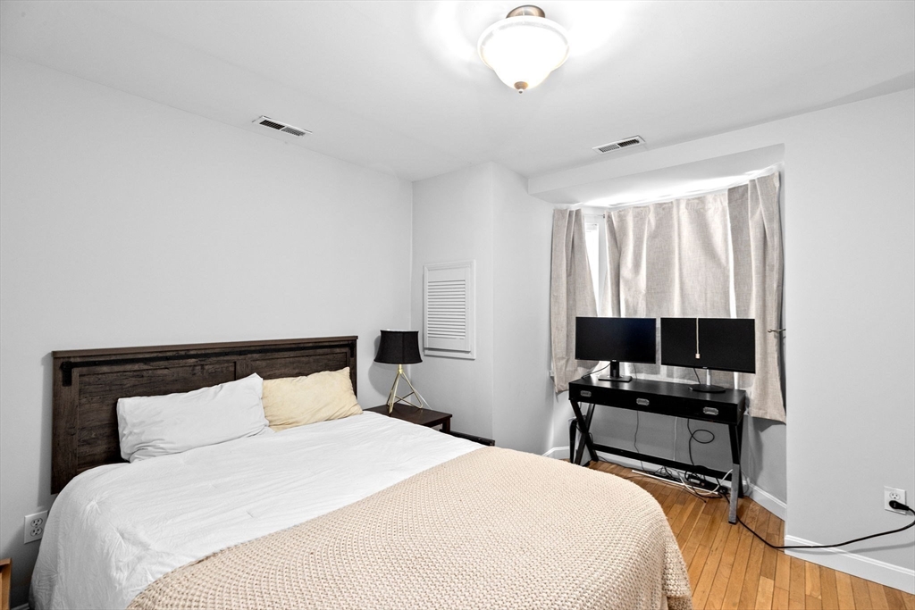 58 Gates Street, Unit 1 Boston, MA 02127 - Photo 9 of 15