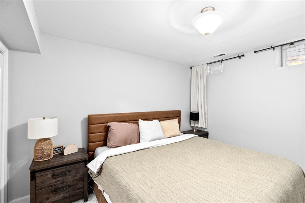 58 Gates Street, Unit 1 Boston, MA 02127 - Photo 10 of 15