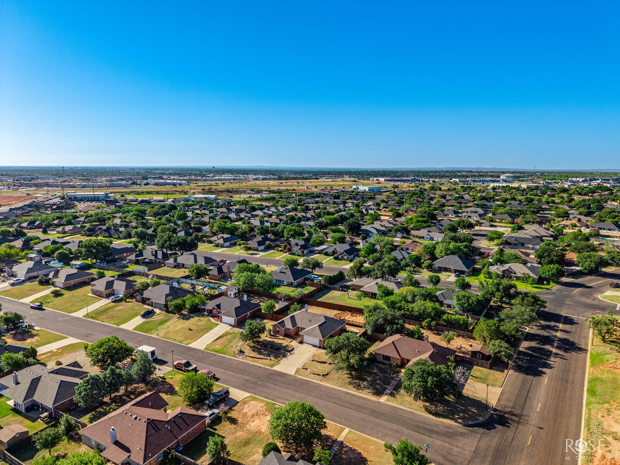 5841 Dearborn Road San Angelo, TX 76901 - Photo 33 of 46 33-web-or-mls-image - 1-33