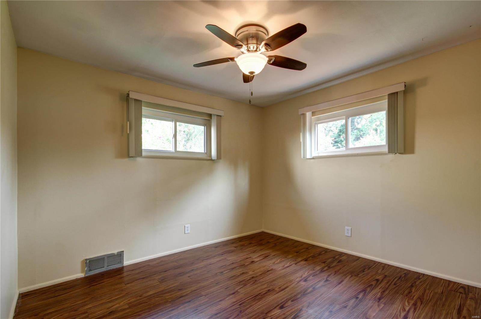 8645 Litzsinger Road St. Louis, MO 63144 - Photo 22 of 29 Gallery Image 22