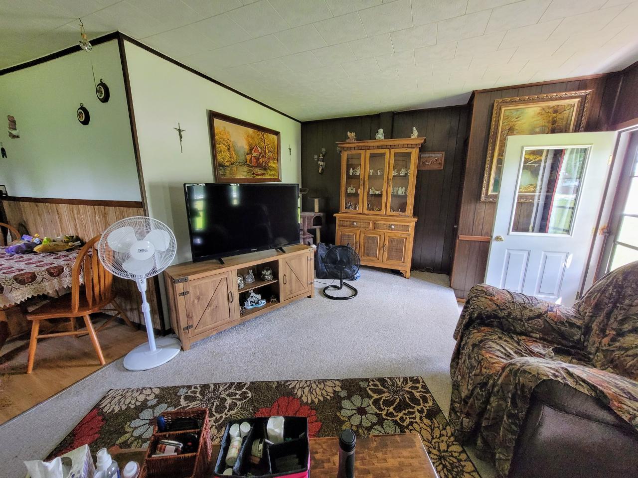 W6504 Cth D Phillips, WI 54555 - Photo 6 of 15 Gallery Image 6