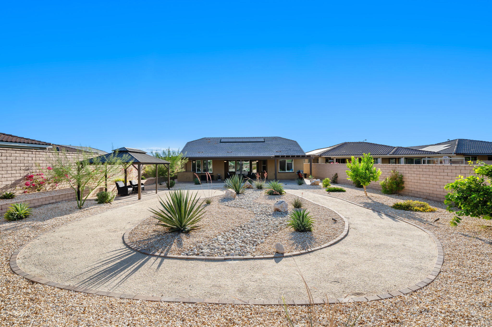 41876 Regona Road Indio, CA 92203 - Photo 69 of 83 32-web-or-mls-JLRegona_OPMG_0526_032