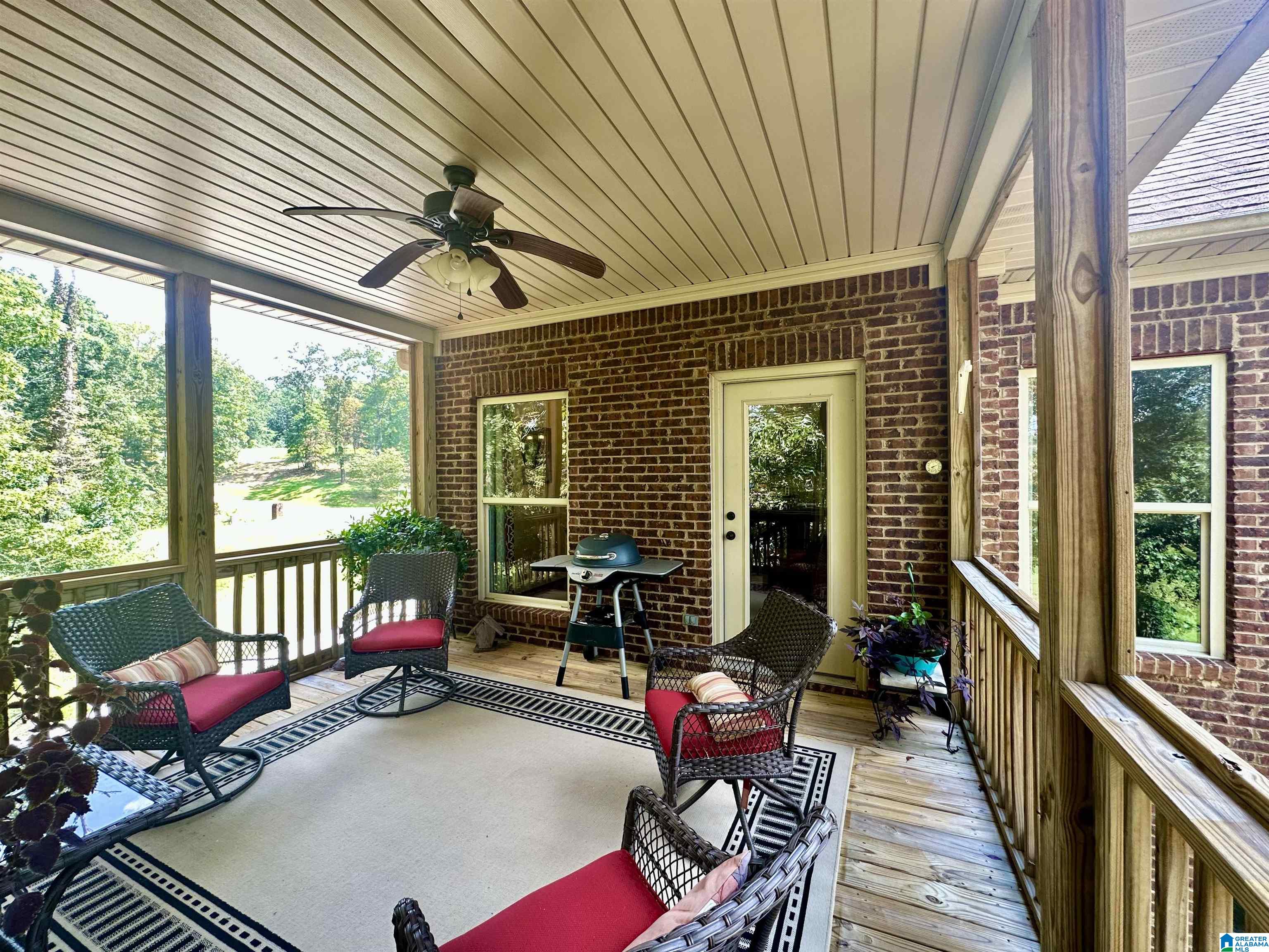 28 Grand Trace Warrior, AL 35180 - Photo 14 of 75