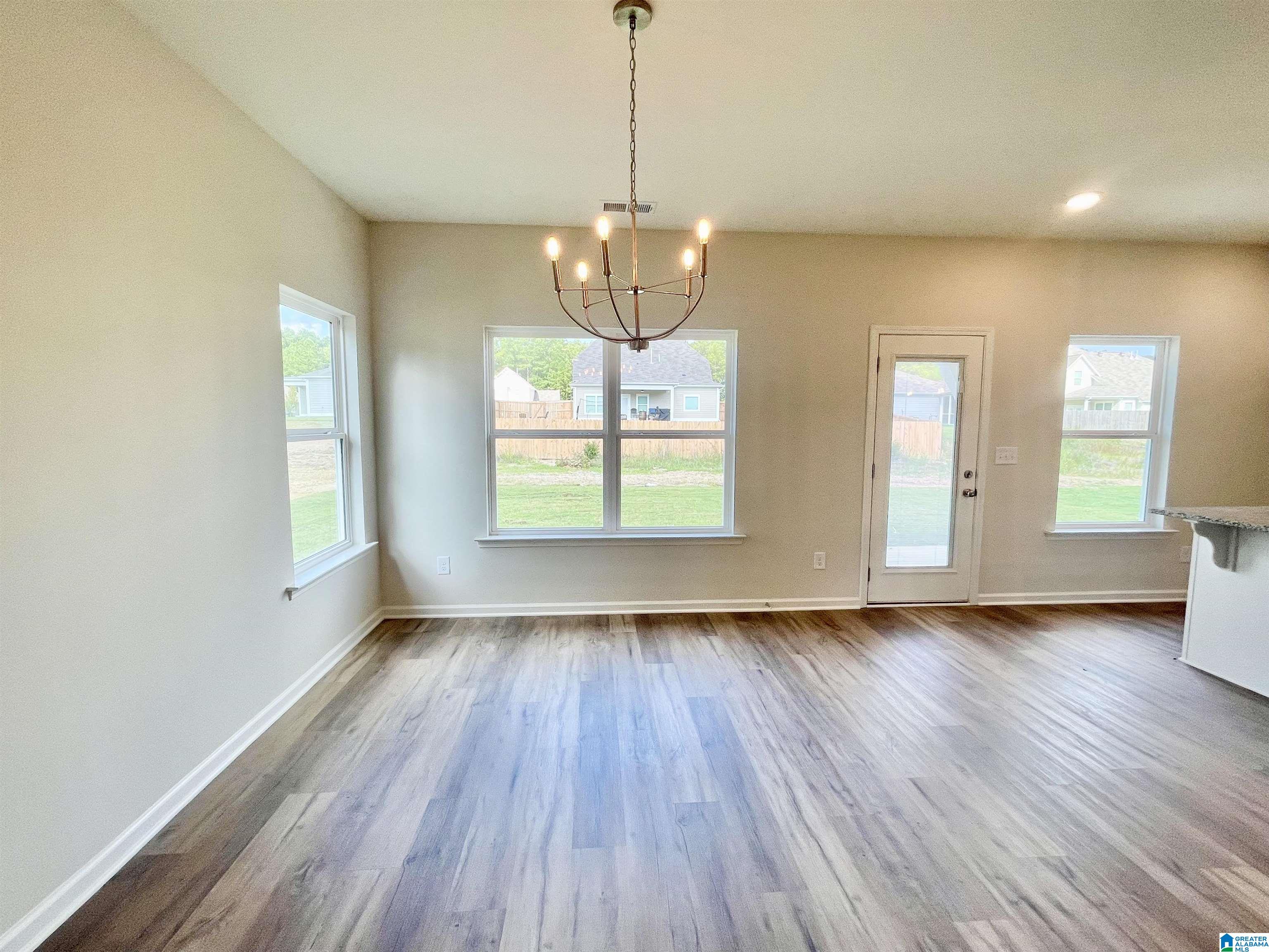 3090 Baxter Avenue Springville, AL 35146 - Photo 9 of 50 Gallery Image 9