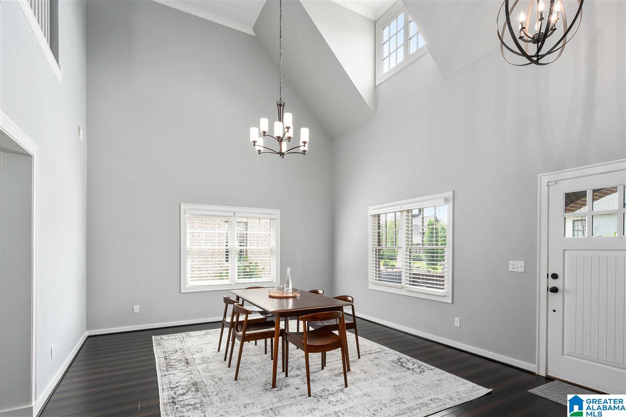 2432 Montauk Road Birmingham, AL 35226 - Photo 6 of 34