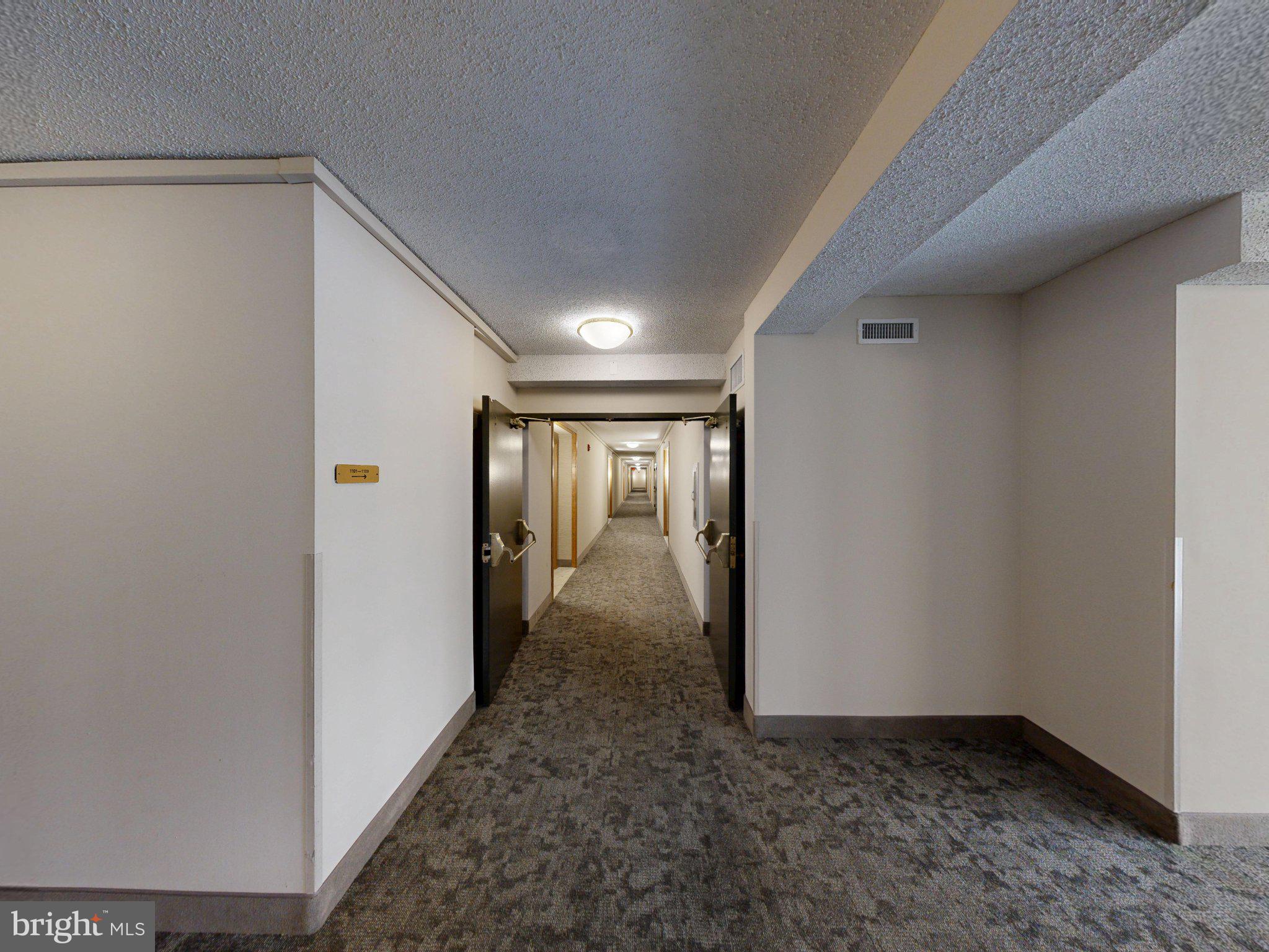 5505 Seminary Road, Unit 1101N Falls Church, VA 22041 - Photo 35 of 45 Gallery Image 35