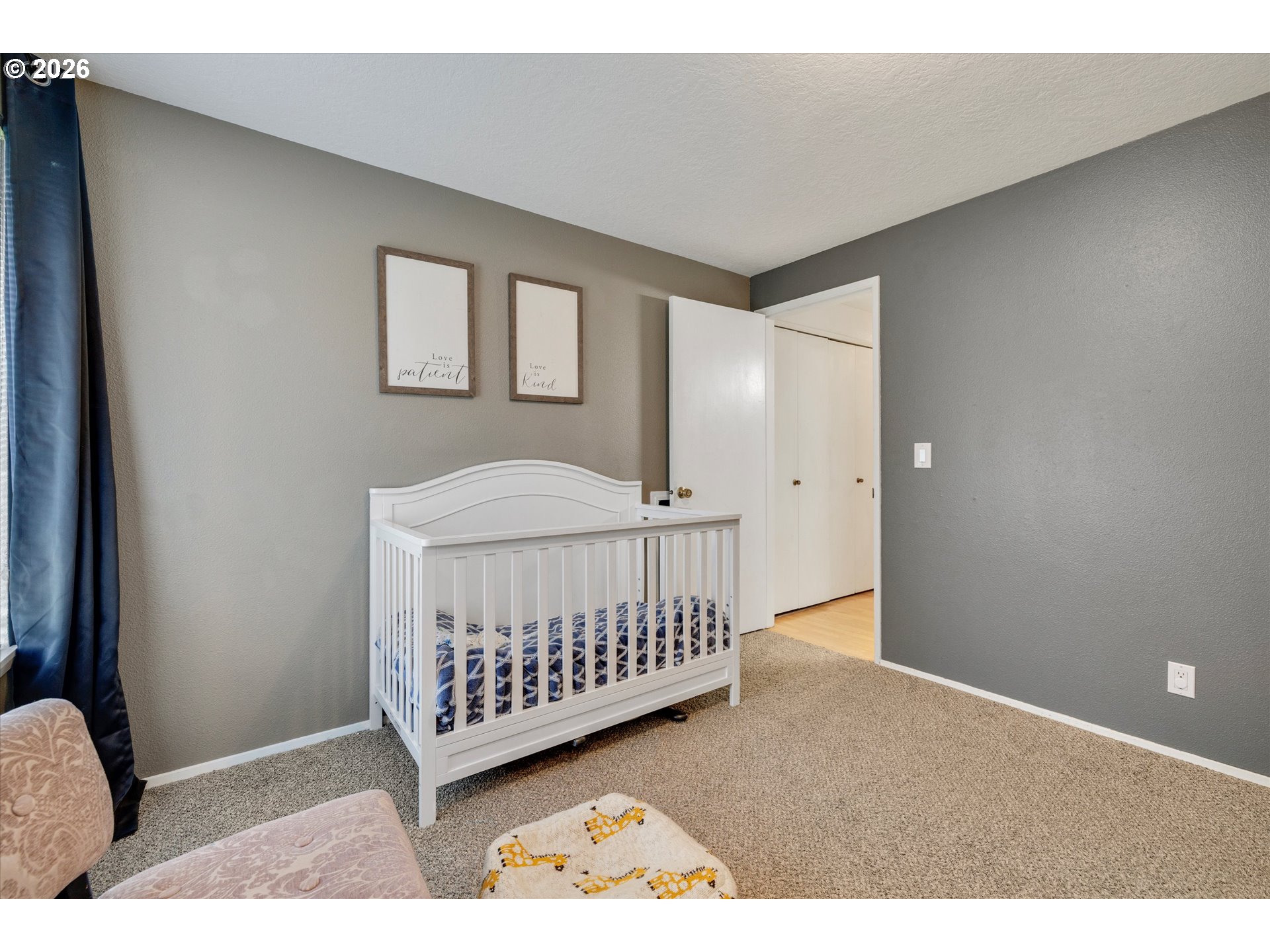 13615 Southeast 124th Place Clackamas, OR 97015 - Photo 23 of 47