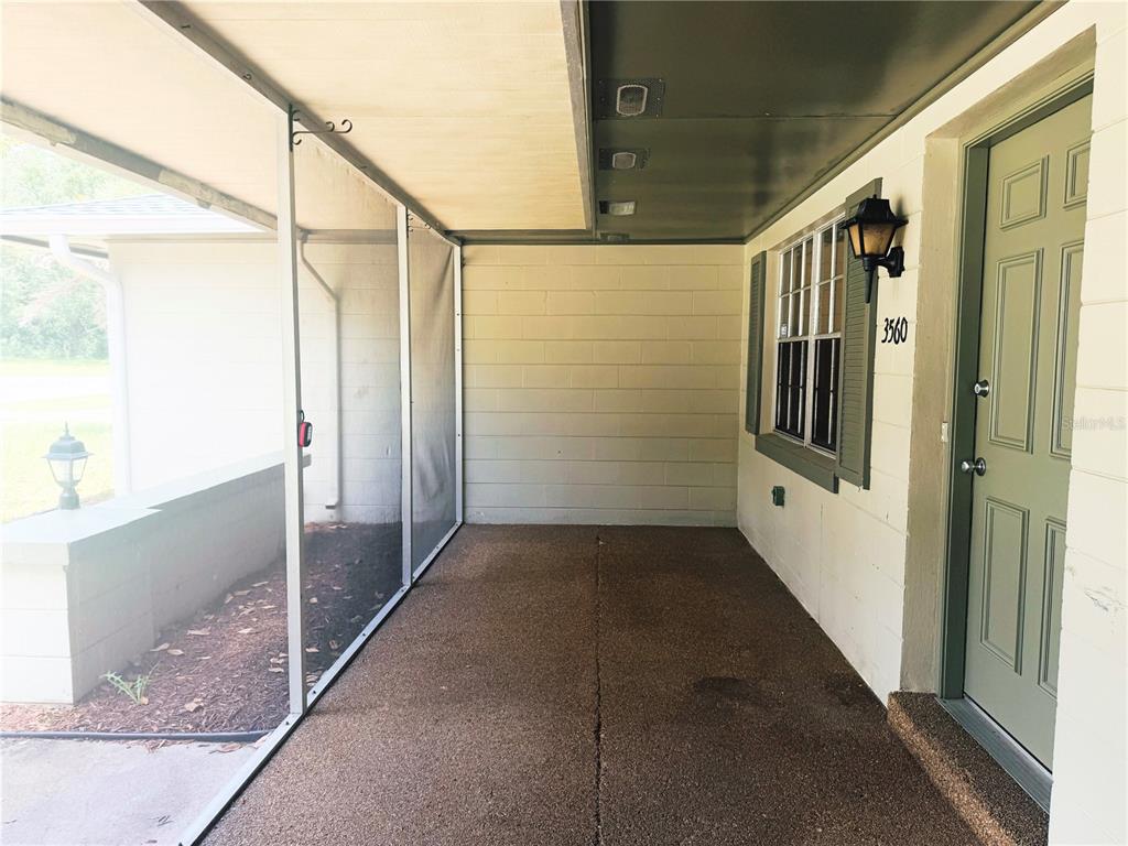 3560 Southwest 150th Lane Road Ocala, FL 34473 - Photo 4 of 17