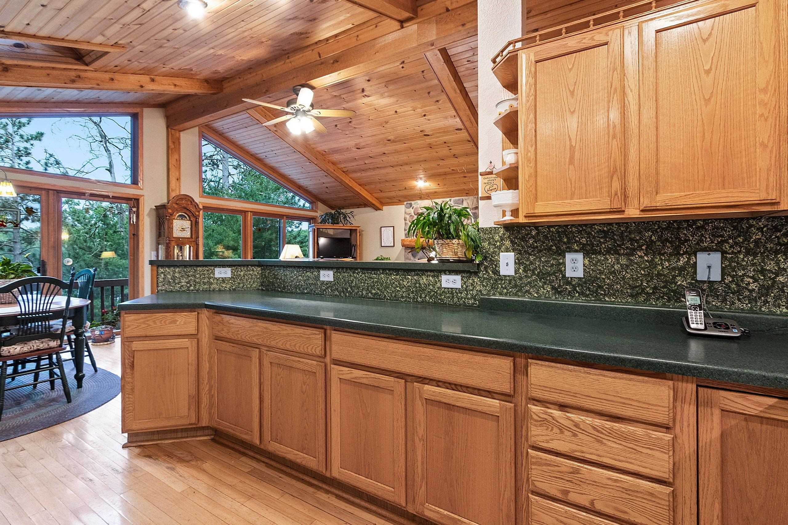 16473 Pine Ridge Road Townsend, WI 54175 - Photo 6 of 54