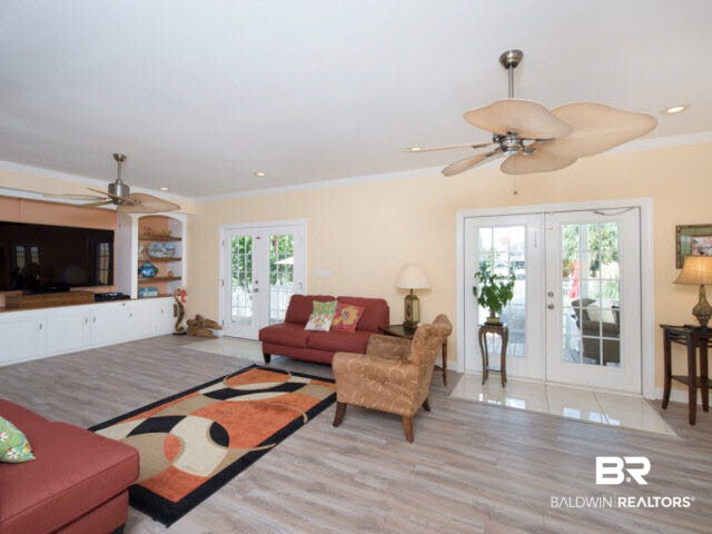 26595 Marina Road Orange Beach, AL 36561 - Photo 9 of 29