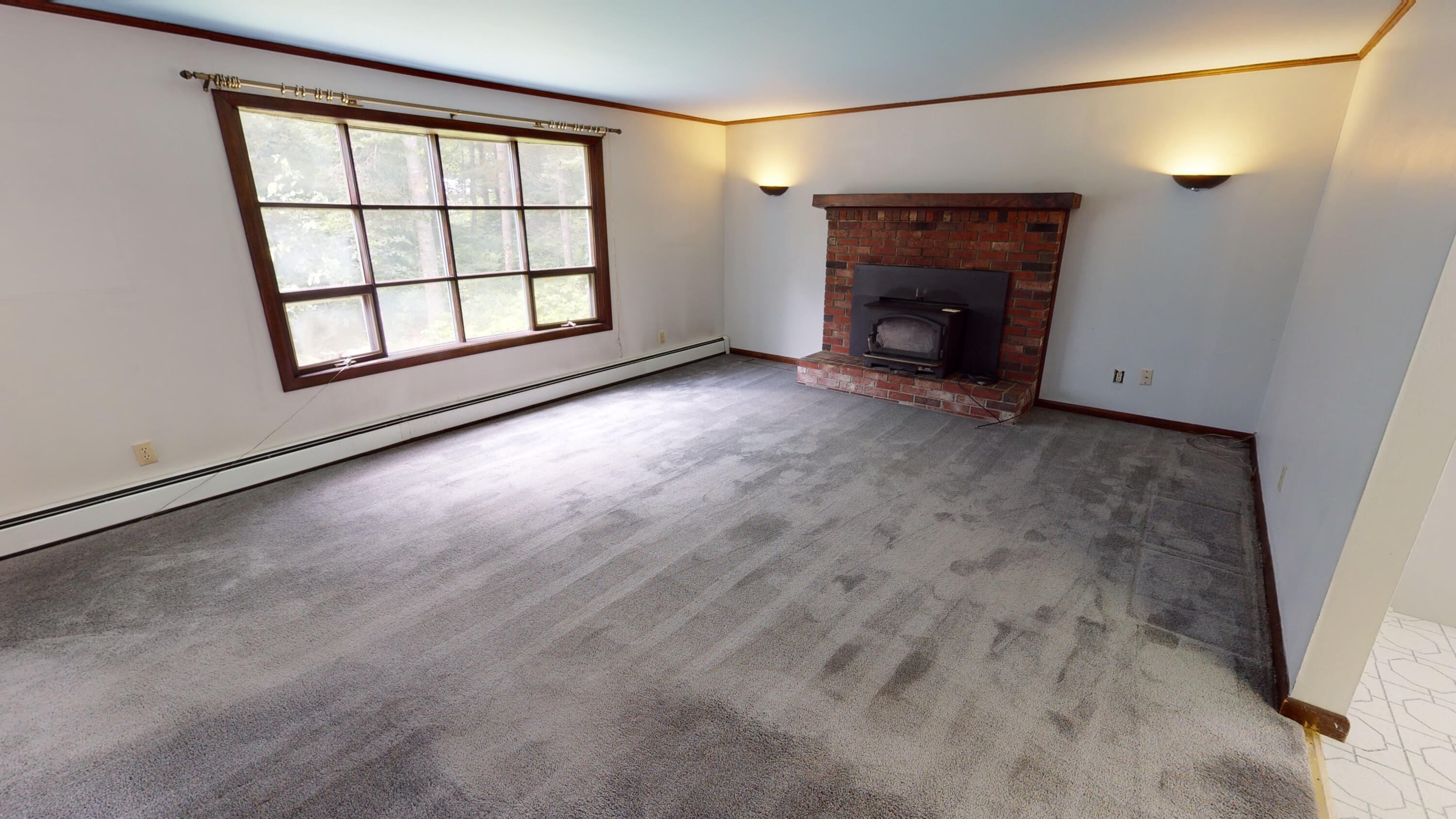 461 Monroe Road Hampden, ME 04444 - Photo 7 of 35 7