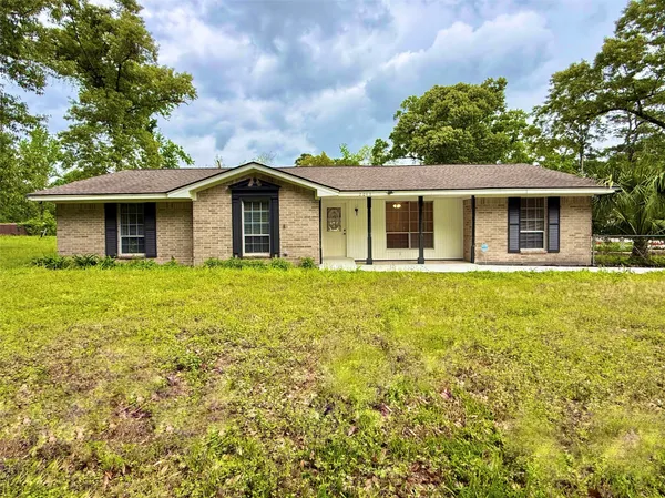 $2,350 | 2043 Cherry Laurel, Spring, TX 77386