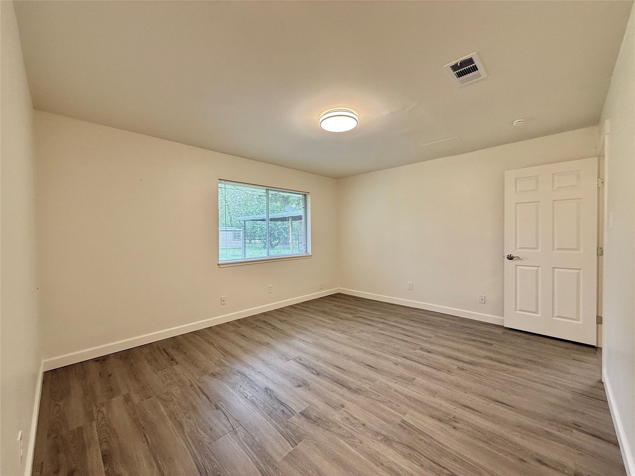 2043 Cherry Laurel Spring, TX 77386 - Photo 24 of 50 Primary Bedroom 1