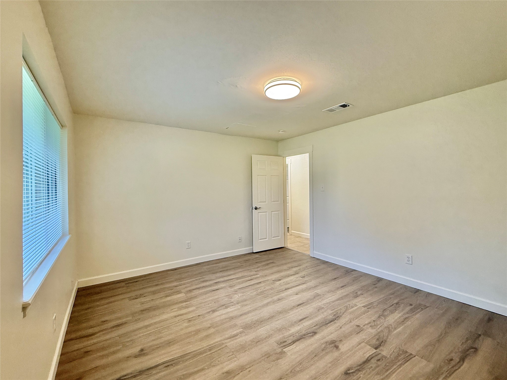 2043 Cherry Laurel Spring, TX 77386 - Photo 25 of 50 Primary Bedroom 1