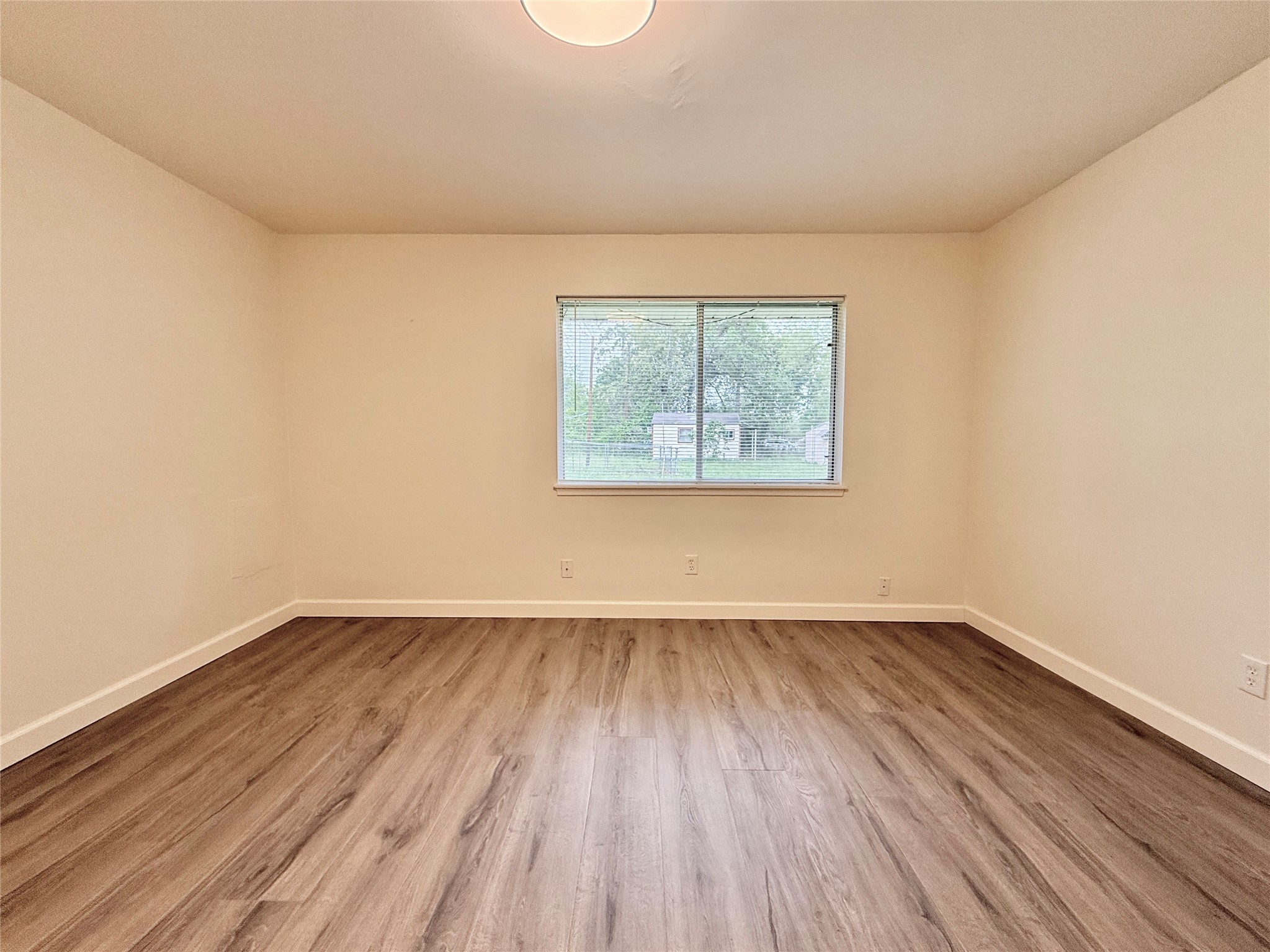 2043 Cherry Laurel Spring, TX 77386 - Photo 27 of 50 Primary Bedroom 1