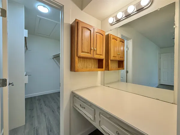 $2,350 | 2043 Cherry Laurel, Spring, TX 77386